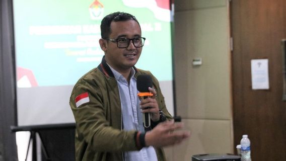 GMPI Kecam Kekerasan Terhadap Jurnalis yang Meliput Penyegelan Club di Surabaya