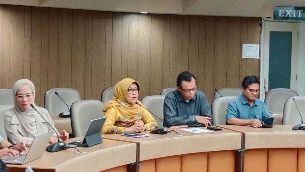 RSUPのサルジト博士は、何百人もの従業員による抗議の後、インセンティブTHRスキームを改訂しました