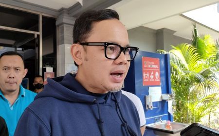 Bima Arya: Disdukcapil Go to School di Bogor Ada Kaitannya dengan Pilkada, Pilpres dan Pileg