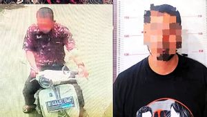 1.5億ドルを超える慈善箱の盗難を逮捕した警察