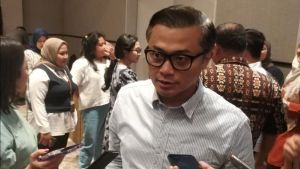 Ekonom Bank Mandiri: Tantangan Ekonomi RI di Kuartal II dan III 2024