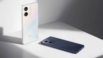 OPPO A5 dan A5x Resmi Diluncurkan di Indonesia, Intip Spesifikasi dan Harganya