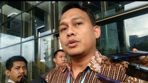 Mantan Kalapas Sukamiskin Wahid akan Jalani Sidang Dakwaan