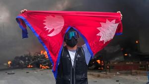 Memahami Kemarahan Gen Z yang Berujung Demonstrasi Besar-besaran di Nepal