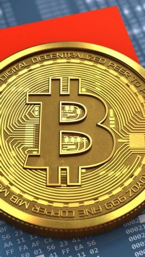 Bitcoin trading, Bitcoin Trading Bot for BTC-e exchange, Bitcoin bot