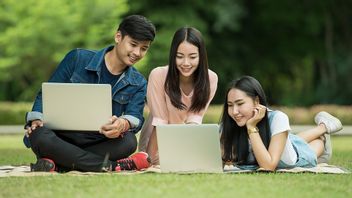 Cara Cek Data Mahasiswa di Forlap Dikti: Akses Situs PDDikti 