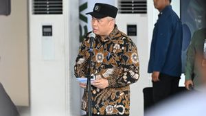 Pengguna Angkutan Umum Naik 12,48 Persen selama Nataru 2025/2026
