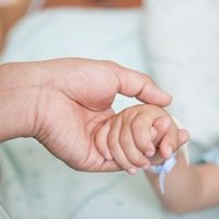 Dukcapil DKI Bakal Terbitkan Akta Kelahiran-KIA untuk Anak Panti dan Terlantar   