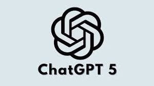Bocoran GPT-5 Ungkap Kemampuan Matematika dan Koding yang Lebih Hebat