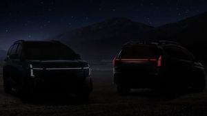 Hyundai Ungkap Fitur Canggih Ini untuk Model Mobil Barunya, Stargazer Baru Meluncur di GIIAS?
