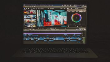 5 Video Edit App On Best Laptop 2023