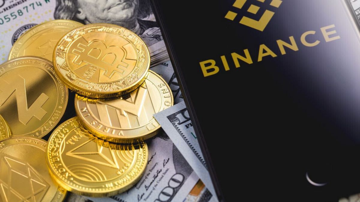 مسح Binance: يطلق على مواطنين أمريكيين لاتينيين اسم التشفير كأصل استثماري طويل الأجل