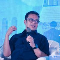 Bukan Lagi Akses Internet, Tantangan UMKM Kini Bergeser ke Persaingan Produk Impor