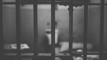 パル刑務所で活動する囚人のための薬物リハビリテーション