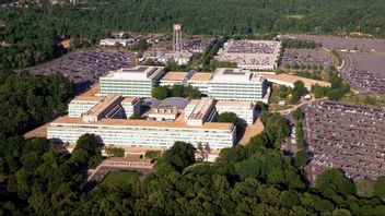 Due To Havana Syndrome, CIA Station Chief In Vienna Fired