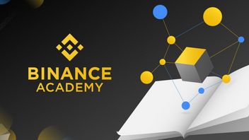 Il y aura des cours de blockchain dans divers campus grâce à la collaboration Binance Academy et Blockchain Center