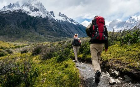 Sorot Kejadian 2 Gunung Berstatus Level II Saat Ramai Pendaki, PVMBG Minta Wisatawan Waspada