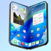 iPhone Fold Disebut Tetap Rilis Tahun Ini dalam Laporan Terbaru 