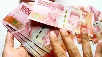 Manfaatkan Penjualan Online, Pendapatan Bersih Mustika Ratu Capai Rp285,18 Miliar di 2022
