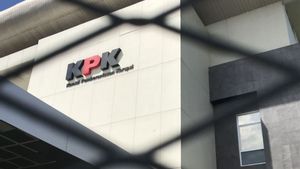 Eks Dirut Allo Bank Dipanggil KPK Hari Ini Terkait Korupsi Pengadaan EDC  