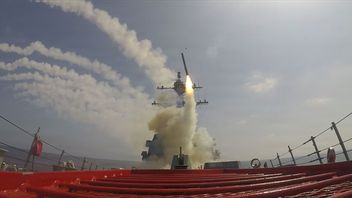 国連事務総長、米国とイランに和平交渉を継続するよう求める