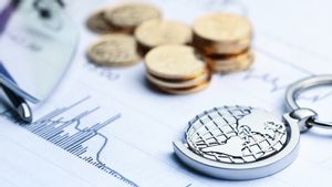 Ternyata Ekonomi Inklusif Pernah Diterapkan di Indonesia dan Saat Ini Belum Tercapai