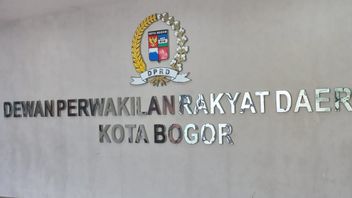 Puluhan Siswa Diduga Keracunan Menu MBG di Bogor, DPRD Minta Investigasi Tuntas