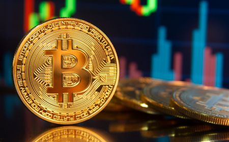 Tanda-tanda Harga Bitcoin Mencapai Puncaknya Jika Ini Terjadi