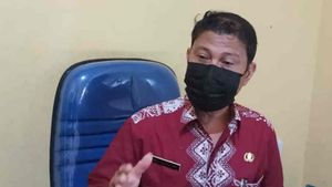 Kesbangpol Indramayu Nyatakan F-KAMIS yang Ketuanya Jadi Tersangka Bentrok Berdarah LSM Ilegal