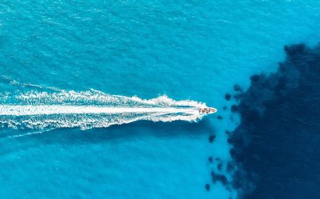 Kecelakaan Speedboat di Sungai Temangga Kaltara, Polisi Usut Dugaan Unsur Pidana