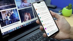 Kaspersky: Hampir 40 Juta Ancaman Siber Menyerang Perangkat di Indonesia pada 2025