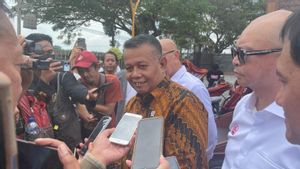 Pemerintah Pastikan MBG Libatkan UMKM