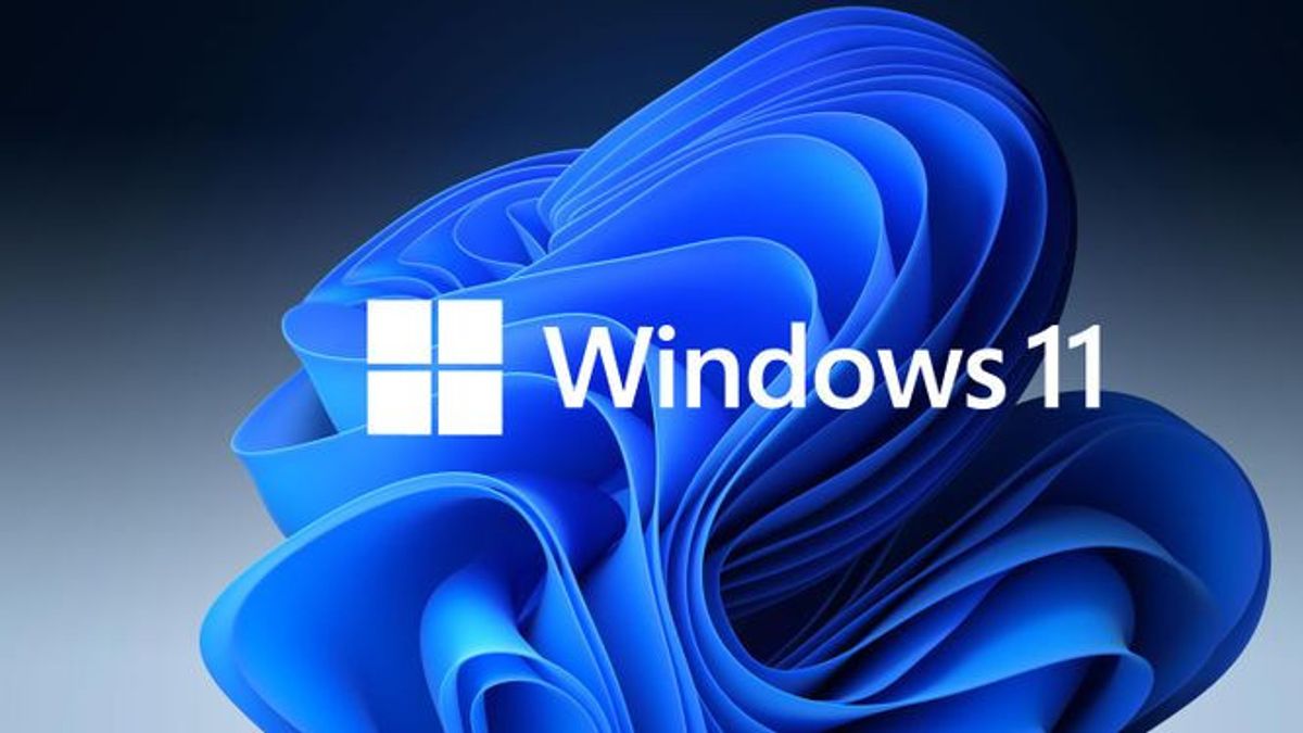Windows11 Windows 11