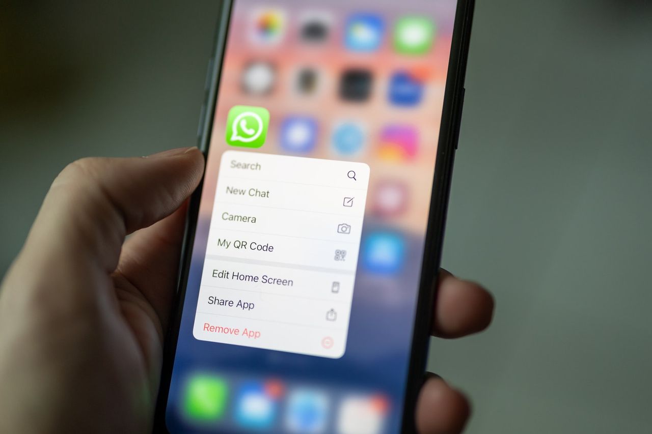 Polisi Selidiki Video Porno Pelajar di Buleleng Bali