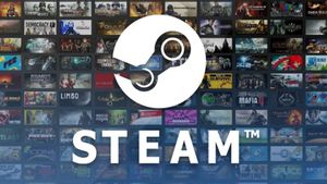 Dukungan Steam di Chromebook Akan Berakhir pada Tahun 2026