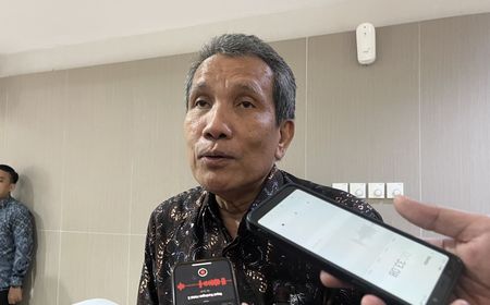 Laporan Kaesang Terkait Penggunaan Fasilitas Jet Pribadi Selesai Diproses KPK