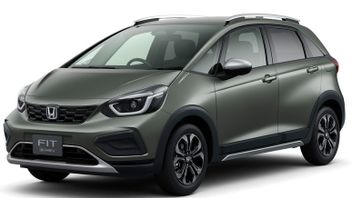 本田在日本推出了匹配改进,最近是什么意思?