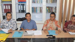 Pengacara Kompol Y Minta Polda Transparan terkait Penganiaya Brigadir Nurhadi