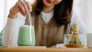 10 Resep Makanan yang Paling Banyak di Cari di Google Indonesia Tahun 2025