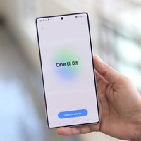 Samsung Uji Coba One UI 8.5 untuk Galaxy Z Flip 7 dan Flip 7 FE