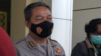 Siskaeee Suspect Of Immoral Video Showing Breast At YIA Airport Examined By Psychologists