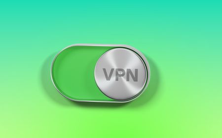 Versi Terbaru Kaspersky VPN Kini Menyertakan Protokol Wireguard untuk Koneksi yang Lebih Terlindungi