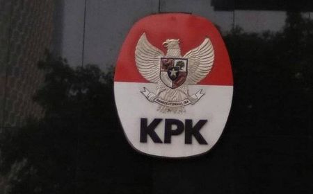 Kasus Suap Alokasi Bantuan Keuangan Pemprov Jatim, KPK Periksa Lima Kepala Dinas di Polrestabes Surabaya 