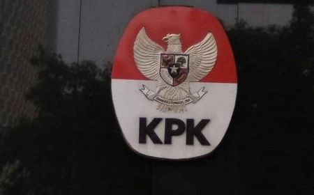 KPK Cecar Sekda Kota Semarang Soal Pengaturan Pekerjaan