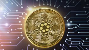 Cardano dan Hedera Gabung Aliansi Pendaftaran Aset Digital, Ini Tujuannya!