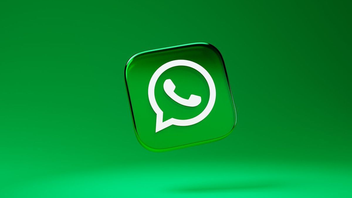 WhatsApp Center Haji agar Jemaah Dapat Informasi Terkini 