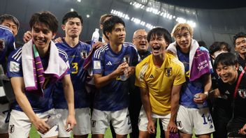 معاينة أفضل 16 لاعبا في كأس العالم 2022 ، اليابان ضد كرواتيا: نتطلع إلى مفاجأة أخرى من الساموراي الأزرق