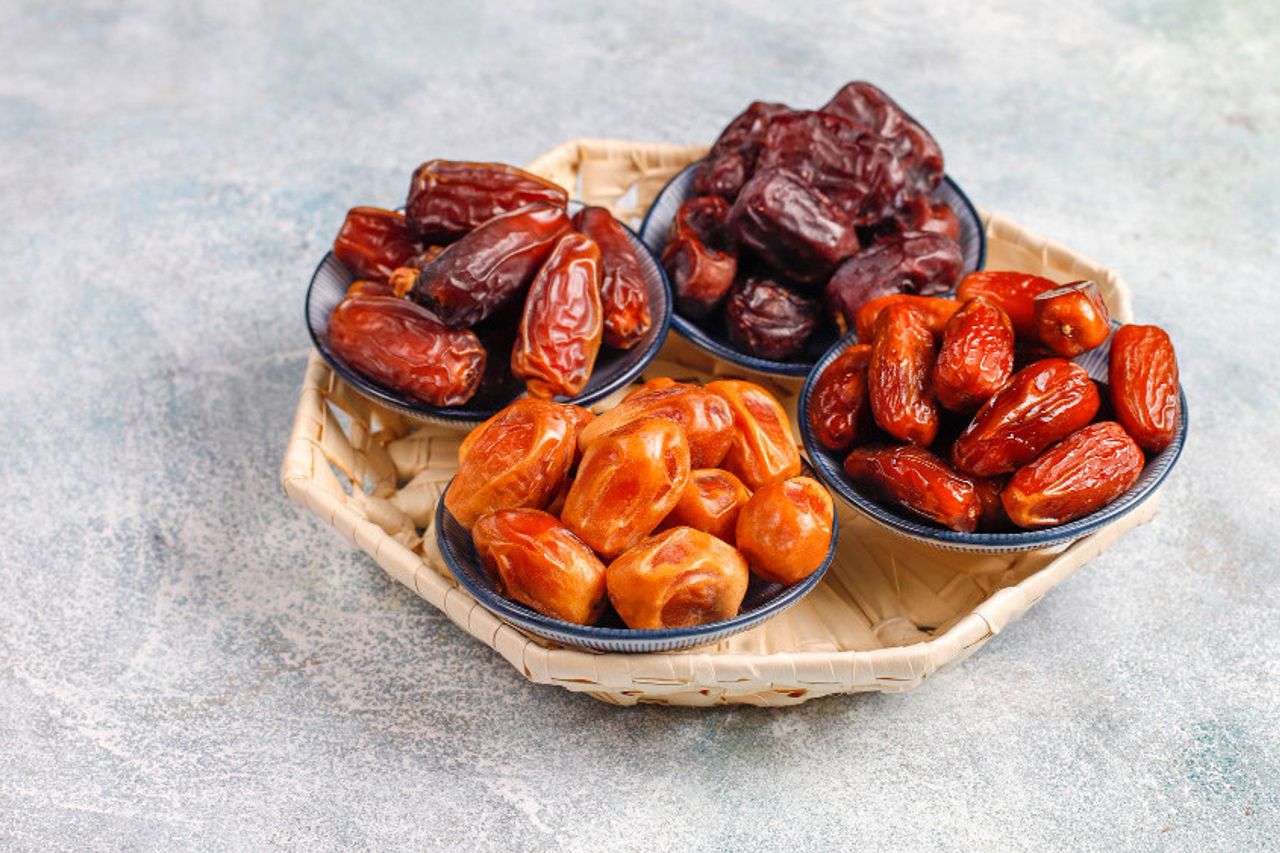 Les 5 meilleurs types de cuisinières du monde offrent des spécialités différentes
