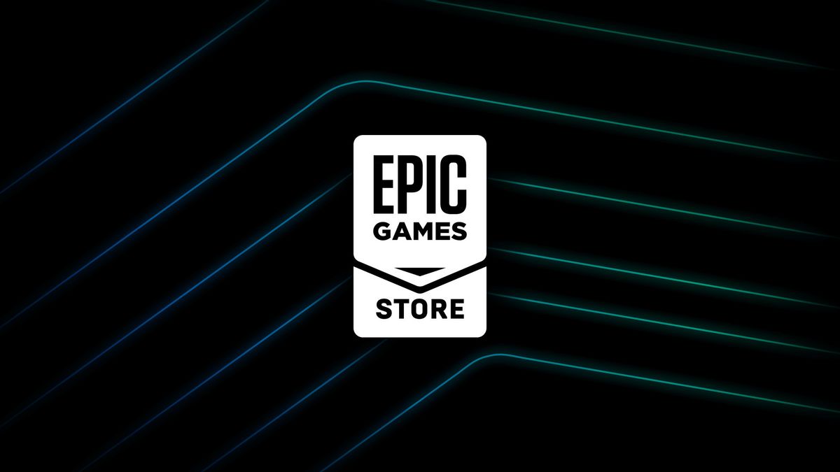 史诗集游戏商店PC在2023年实现2.7亿用户