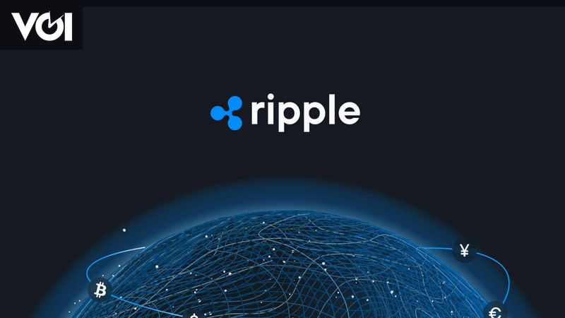 Ripple Introduces New Features At XRP Ledger To Improve Blockchain Adoption